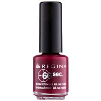 Regina Nails 66 Sec. brzosušeći lak za nokte nijansa 30 8 ml