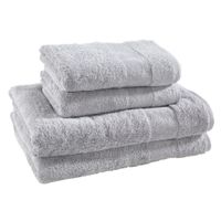 Villeroy & Boch SADA FROTÉ UTERÁKOV,