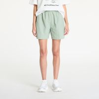 Nike ACG Women's 5" Shorts Jade Horizon/ Summit White XS