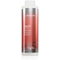Joico YouthLock Conditioner kondicionér pre suché a slabé vlasy 1000 ml