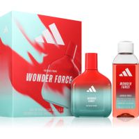 Adidas Vibes Wonder Force darilni set uniseks