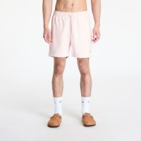 Μαγιό Carhartt WIP Chase Swim Trunks Air Pink/ Gold L