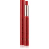 MUA Makeup Academy Satin Sheen Satin-Lippenstift Farbton Agenda 1.5 g