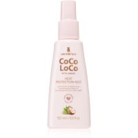 Lee Stafford CoCo LoCo Agave Nebel für thermische Umformung von Haaren 150 ml