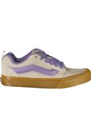 Női Vans alacsony szárú cipők