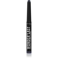 Rimmel Lidschatten-Stift Farbton 011 Blueberry Bby 1.64 g