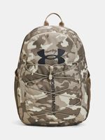 Unisex Under Armour Hustle Sport Backpack