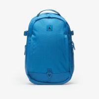 Jordan Jam Cordura Franchise Backpack Industrial Blue Universal