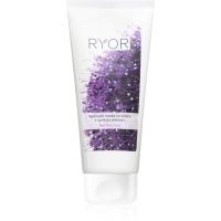 RYOR Marine Algae Care masca anti-riduri pentru riduri 100 ml