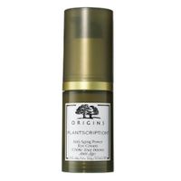Origins Hydratačný očný krém proti vráskam Plantscription ™ (Anti-Aging Power Eye Cream) 15 ml