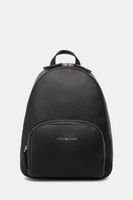 Tommy Hilfiger Ruksak Tommy Hilfiger