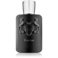 Parfums De Marly Carlisle Eau de Parfum Unisex 125 ml