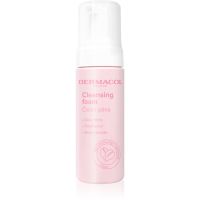 Dermacol Cleansing Foam pianka oczyszczająca do twarzy 150 ml