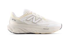 New Balance UTRNEA Unisex - Adidași New Balance - Alb - UTRNEA-5.5 - Size: 5.5