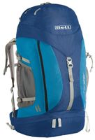 Rucksack BOLL Ranger 38-52 l – dutchblue
