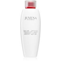 Juvena Body Care spevňujúce telové mlieko 200 ml