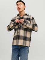Jack & Jones Darren Ing Bézs