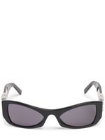 4g Squared Sunglasses
