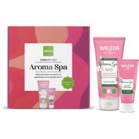 Weleda Aroma Spa комплект за жени