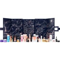 Lancôme Advent Calendar 2024 Adventskalender für Damen