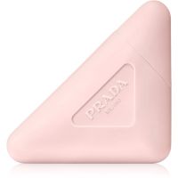 Prada Paradoxe Hand Cream κρέμα για τα χέρια για γυναίκες 50 ml