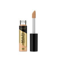 Max Factor Facefinity Multi-Perfector - 2N