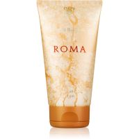 Laura Biagiotti Roma for her lapte de corp pentru femei 150 ml