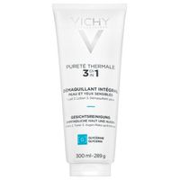 Vichy Pureté Thermale balsam oczyszczający 3 in 1 One Step Cleanser 300 ml