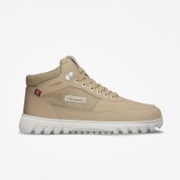 Trampki Barebarics UrbanEdge Beige EUR 46