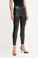 Guess pantaloni PRESCILLA
