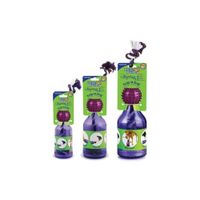 Hračka pre psov na pamlsky Tug-a-Jug