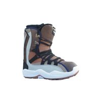 Snowboardová bota Crazyblade 43