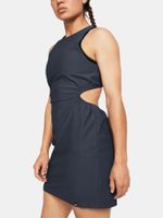 Under Armour Dress Pjt Rck Let's Go Grind dress-GRY - Women's