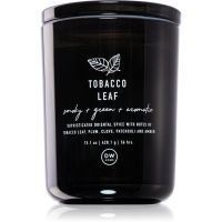 DW Home Prime Tobacco Leaf ароматна свещ 428 гр.