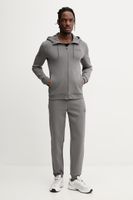 EA7 Emporio Armani Compleu de trening bărbați cu bumbac
