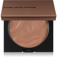 Diego dalla Palma Hydra Butter Bronzing Powder kompakt bronz púder E-vitaminnal árnyalat 61 11 g