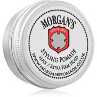 Morgan's Styling Slick Firm Hold Pomade 15 ml