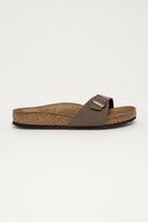 Birkenstock Papuci