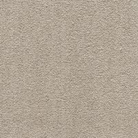 Metrážový koberec Lina 6505 4 m