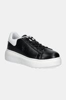 U.S. Polo Assn. sneakers pentru copii MEGHAN003K/DY1