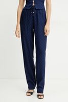 Nohavice Elisabetta Franchi