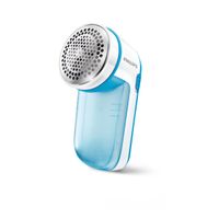 Philips - Aparat de curăţat scame - GC026/00