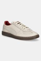 Puma sneakers din piele Super Team Palais Artisan