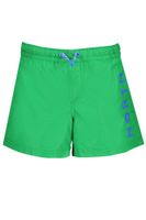 NORTH SAILS GREEN CHILD BOTTOM COSTUME