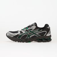 Sneakers Asics Gel-Nimbus 10.1 Obsidian Grey/ Green Basil EUR 42