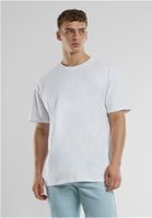 Men's T-shirt UC Signature Logo white