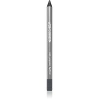 WONDERSKIN 1440 Longwear Eyeliner dolgoobstojni svinčnik za oči odtenek Oyster Blue 1,2 g