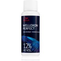 Wella Professionals Welloxon Perfect oksidacijska emulzija 12 % 40 vol. 60 ml