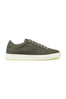 Geox Tenisky Geox U BALTMOORE