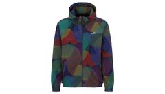 Iriedaily Stohead Artisaner Jacket Bărbați - Geci IrieDaily - Multicolor - 916B113-438-M - Size: M